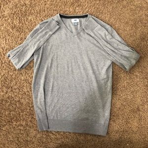 Old Navy V-Neck sweater